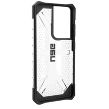 Load image into Gallery viewer, Samsung Galaxy S21 Ultra UAG Plasma Series Case
