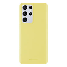 Load image into Gallery viewer, Samsung Galaxy S21 Ultra Mercury Goospery Style Lux Case
