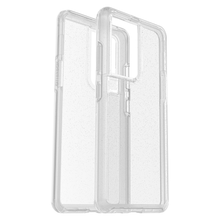 Load image into Gallery viewer, Samsung Galaxy S21 Ultra Otterbox Symmetry Series Case
