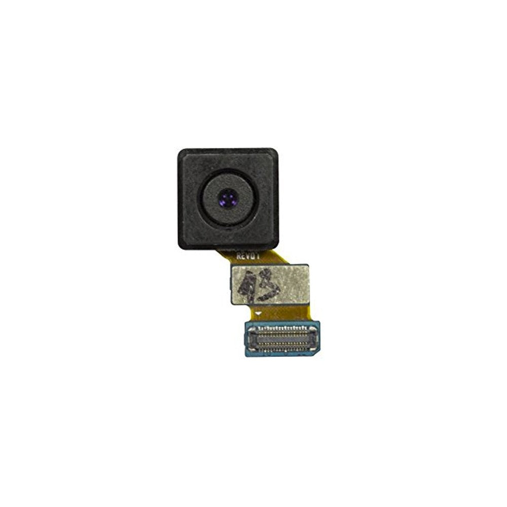 Rear Camera For Samsung Galaxy S5 G900F