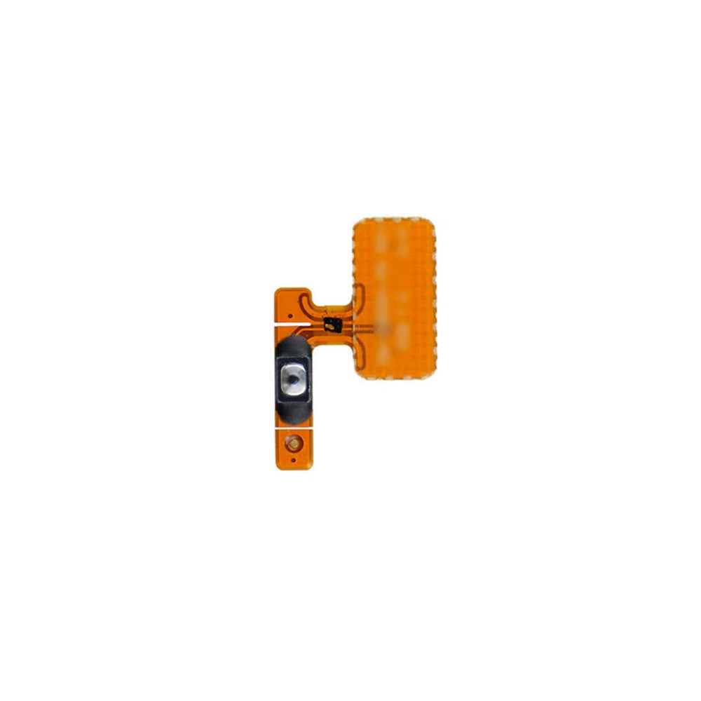Power Button Flex Cable Replacement for Samsung Galaxy S5 G900F