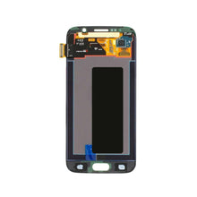 Load image into Gallery viewer, Samsung Galaxy S6 OLED Screen Digitizer Replacement G920F (Brand New)
