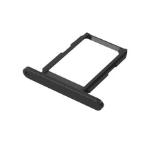 Load image into Gallery viewer, SIM Card Tray for Samsung Galaxy S6 (G920F)
