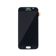 Load image into Gallery viewer, Samsung Galaxy S6 OLED Screen Digitizer Replacement G920F (Brand New)
