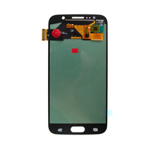 Load image into Gallery viewer, Samsung Galaxy S6 OLED Screen Digitizer (Aftermarket Quality) G920F - Gold
