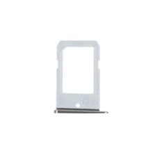 Load image into Gallery viewer, SIM Card Tray for Samsung Galaxy S6 Edge G925F
