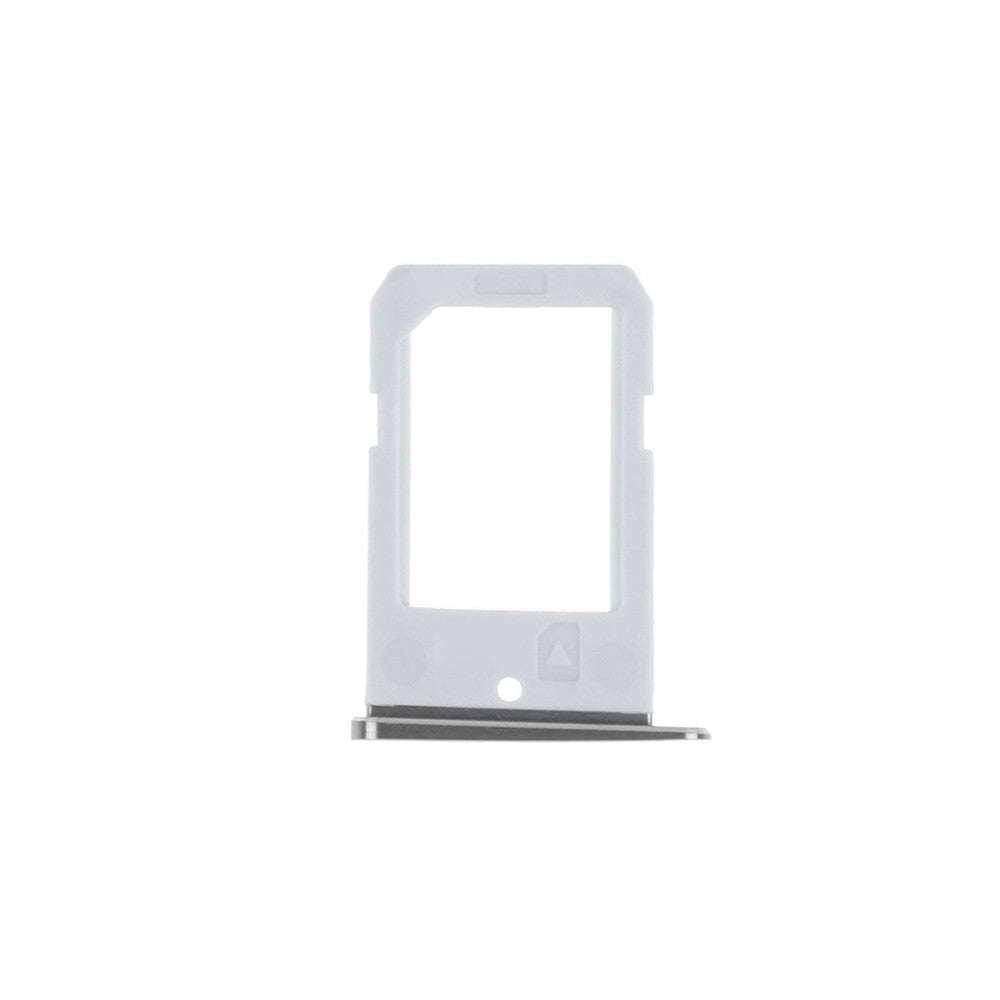 SIM Card Tray for Samsung Galaxy S6 Edge G925F