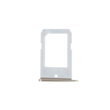 Load image into Gallery viewer, SIM Card Tray for Samsung Galaxy S6 Edge G925F
