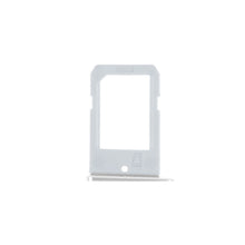 Load image into Gallery viewer, SIM Card Tray for Samsung Galaxy S6 Edge G925F
