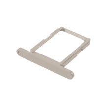 Load image into Gallery viewer, SIM Card Tray for Samsung Galaxy S6 (G920F)

