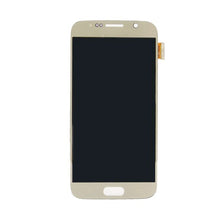 Load image into Gallery viewer, Samsung Galaxy S6 OLED Screen Digitizer Replacement G920F (Brand New)
