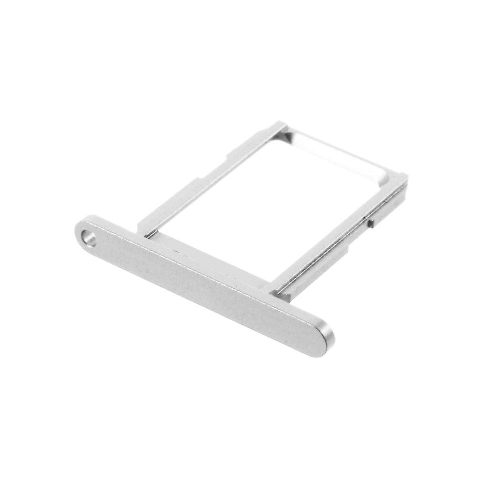 SIM Card Tray for Samsung Galaxy S6 (G920F)