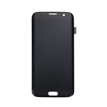 Load image into Gallery viewer, Samsung Galaxy S7 OLED Screen Digitizer G930F - Gold
