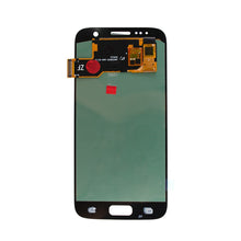 Load image into Gallery viewer, Samsung Galaxy S7 OLED Screen Digitizer G930F - Black
