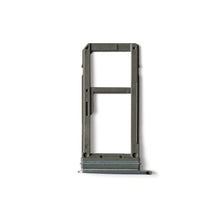 Load image into Gallery viewer, SIM Card Tray for Samsung Galaxy S7 G930F
