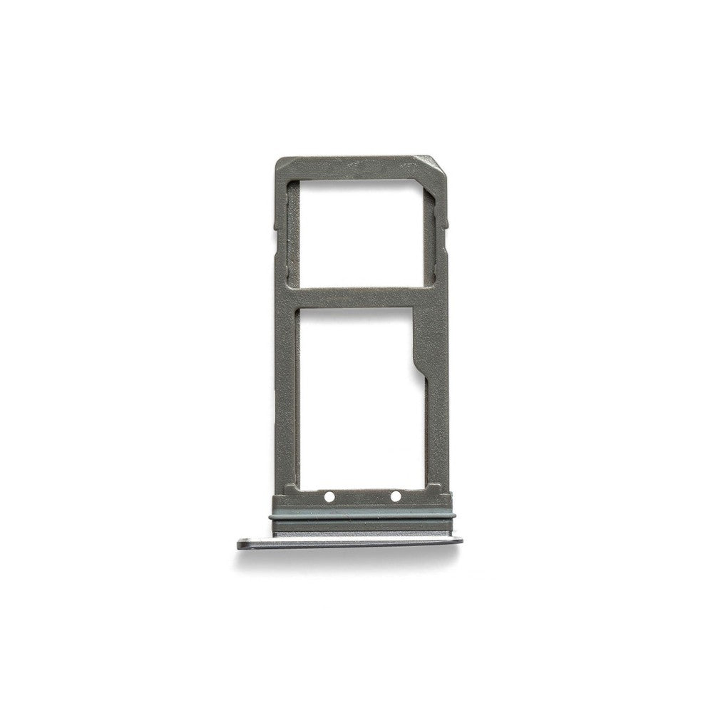 SIM Card Tray for Samsung Galaxy S7 Edge G935F