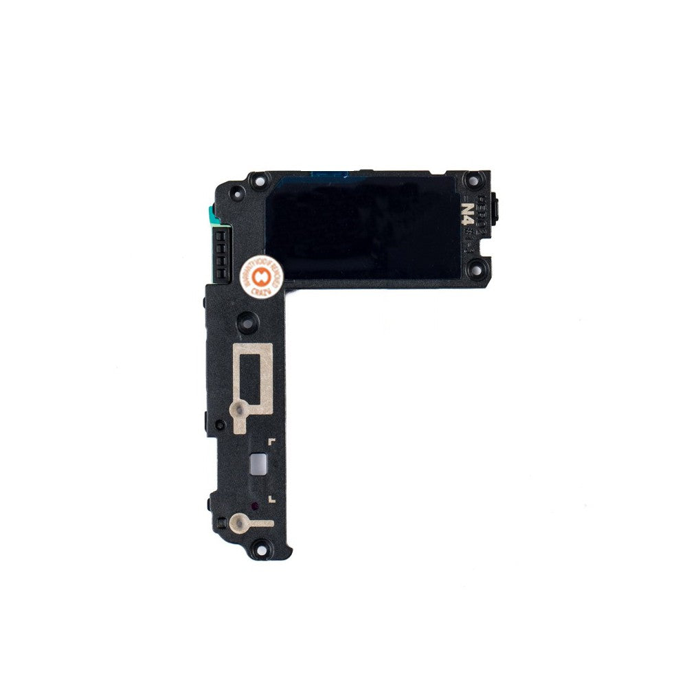 Loud Speaker for Samsung Galaxy S7 Edge G935F