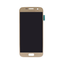 Load image into Gallery viewer, Samsung Galaxy S7 OLED Screen Digitizer G930F - Black

