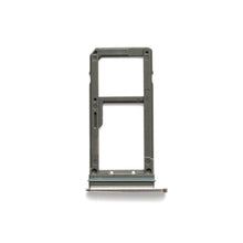 Load image into Gallery viewer, SIM Card Tray for Samsung Galaxy S7 G930F
