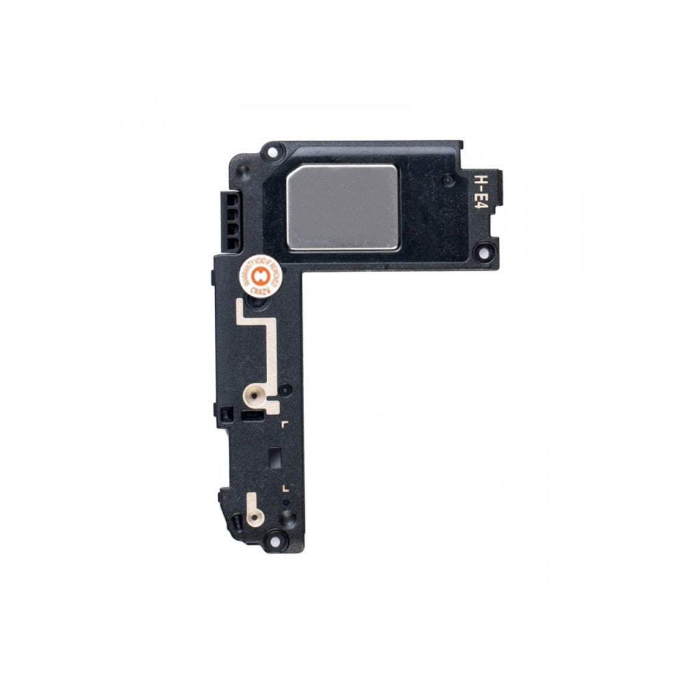 Loud Speaker for Samsung Galaxy S7 G930F