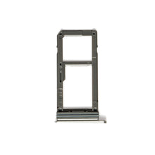 Load image into Gallery viewer, SIM Card Tray for Samsung Galaxy S7 G930F
