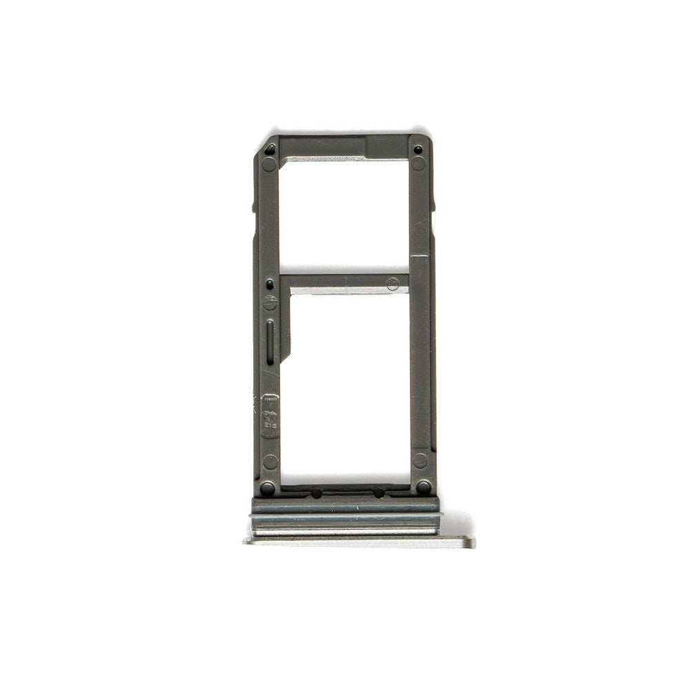 SIM Card Tray for Samsung Galaxy S7 G930F