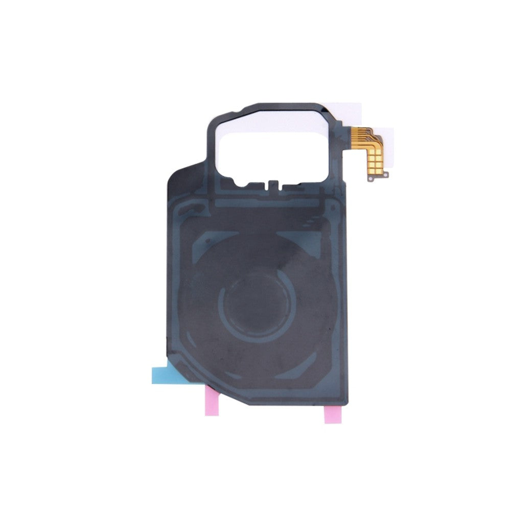 Wireless Charging Coil with NFC Antenna for Samsung Galaxy S7 G930F