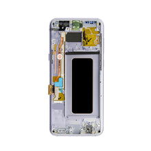 Load image into Gallery viewer, Samsung Galaxy S8 OLED Screen Digitizer with Frame G950F (Refurbished)
