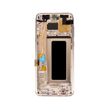 Load image into Gallery viewer, Samsung Galaxy S8 Plus OLED Screen Digitizer Replacement G955F - Orchid Gray
