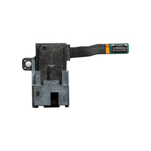 Load image into Gallery viewer, Headphone Jack Audio Flex Cable for Samsung Galaxy S8 G950F / S8 Plus G955F - White
