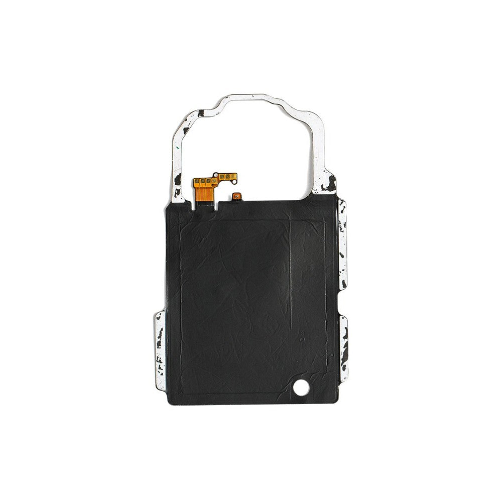 Wireless Charging Flex Cable with NFC for Samsung Galaxy S8 G950F