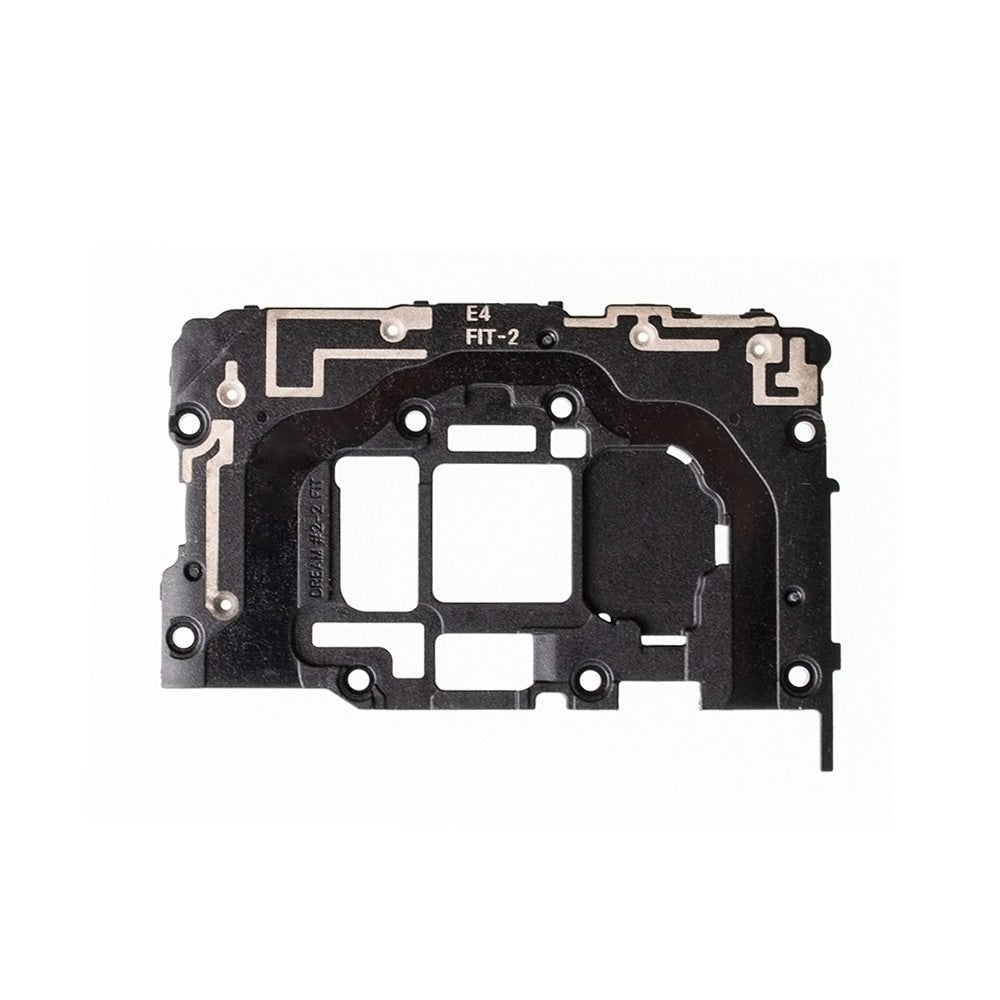 Antenna Cover / Motherboard Protector Cover for Samsung Galaxy S8 G950F
