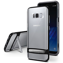 Load image into Gallery viewer, Samsung Galaxy S8 Mercury Goospery Dream Bumper Case
