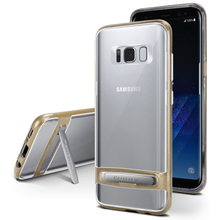 Load image into Gallery viewer, Samsung Galaxy S8 Mercury Goospery Dream Bumper Case
