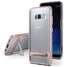 Load image into Gallery viewer, Samsung Galaxy S8 Mercury Goospery Dream Bumper Case
