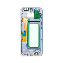 Load image into Gallery viewer, Chassis Mid Frame Cover Replacement Assembly for Samsung Galaxy S8 Plus G955F - Gold
