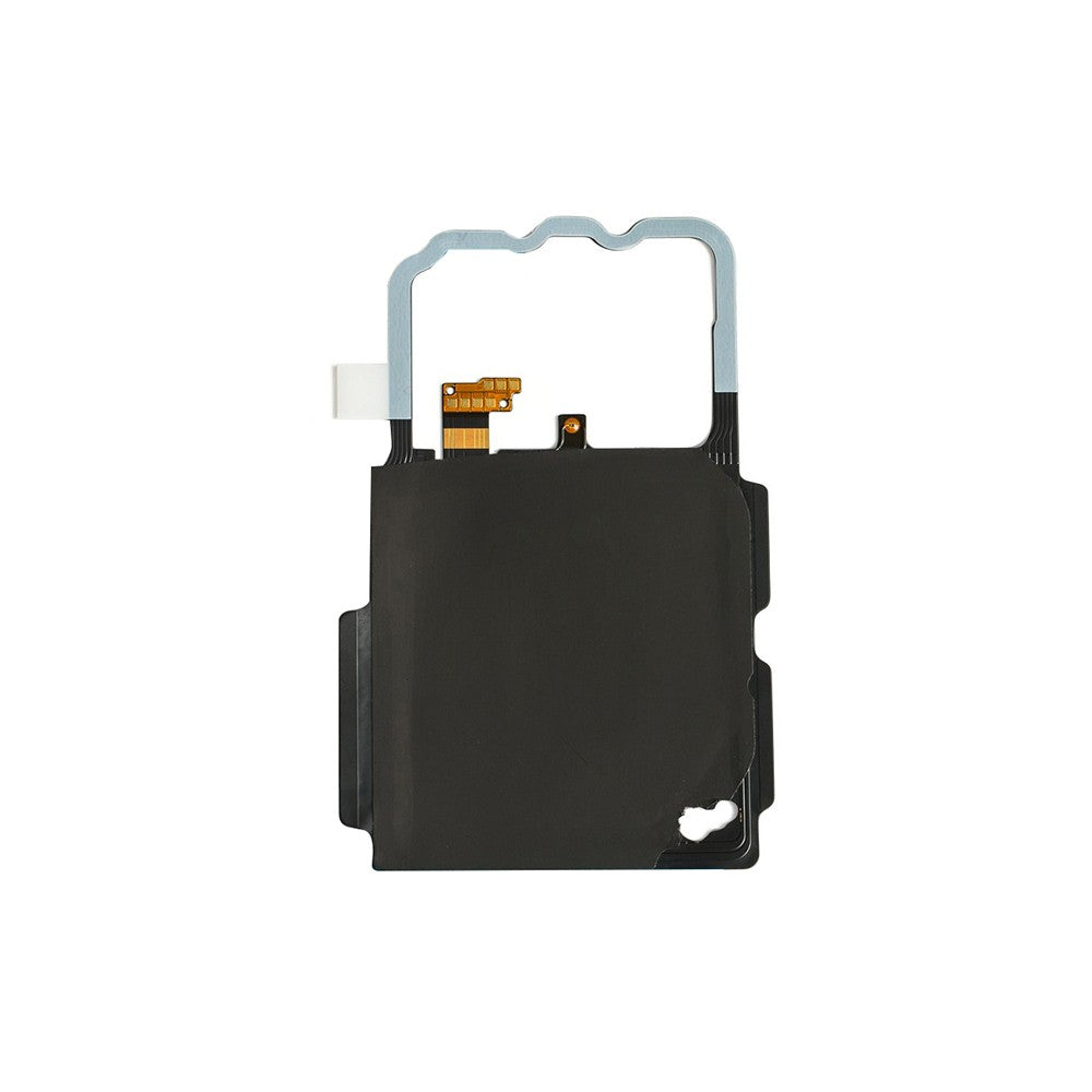 Wireless Charging Flex Cable with NFC for Samsung Galaxy S8 Plus G955F