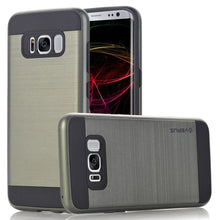 Load image into Gallery viewer, Samsung Galaxy S7 Edge Verus Hybrid Case

