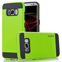 Load image into Gallery viewer, Samsung Galaxy S7 Verus Hybrid Case
