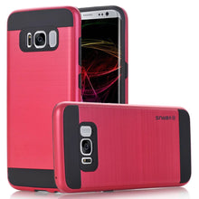 Load image into Gallery viewer, Samsung Galaxy S7 Verus Hybrid Case
