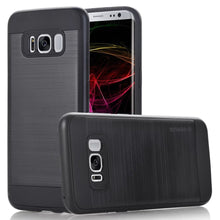Load image into Gallery viewer, Samsung Galaxy S7 Edge Verus Hybrid Case
