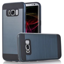 Load image into Gallery viewer, Samsung Galaxy S7 Edge Verus Hybrid Case
