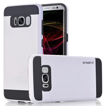 Load image into Gallery viewer, Samsung Galaxy S7 Edge Verus Hybrid Case
