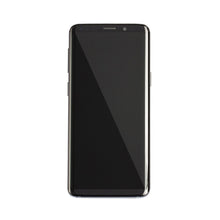 Load image into Gallery viewer, Samsung Galaxy S9 OLED Screen Digitizer Replacement G960F (Brand New) - Sunrise Gold
