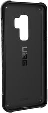 Load image into Gallery viewer, Samsung Galaxy S9 Plus UAG Monarch Series Case
