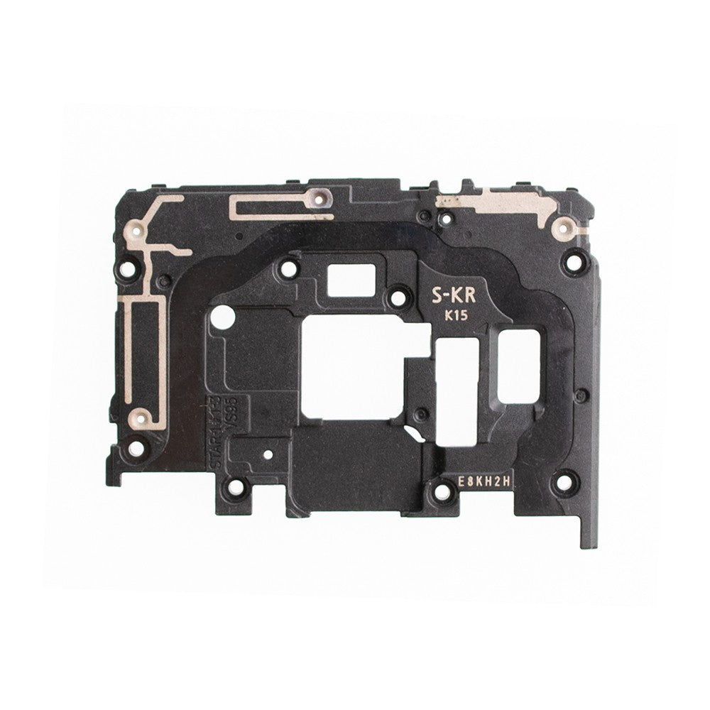 Wireless Charging Module Flex Bracket for Samsung Galaxy S9 G960F