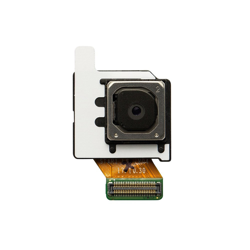 Rear Camera For Samsung Galaxy S9 G960F