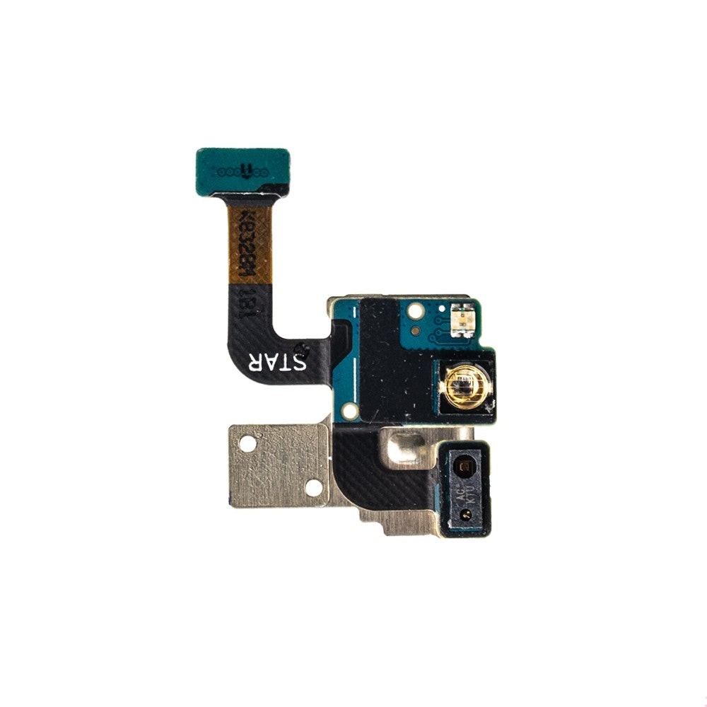 Proximity Sensor Flex Cable For Samsung Galaxy S9 G960F / S9 Plus G965F