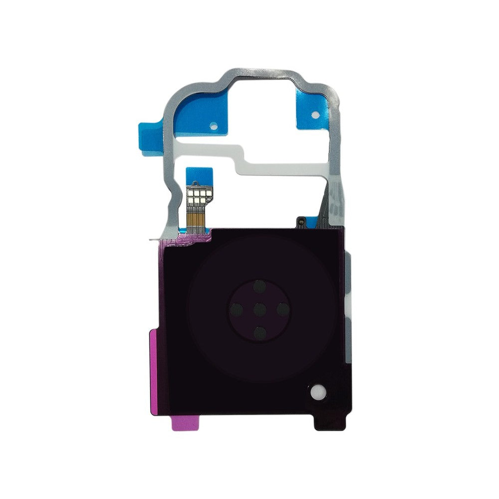Wireless Charging Module Flex Cable for Samsung Galaxy S9 Plus G965F
