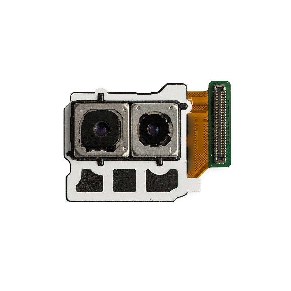 Rear Camera For Samsung Galaxy S9 Plus G965F